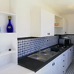 Apartamento Cozy Penthouse In The Historic Center Of *