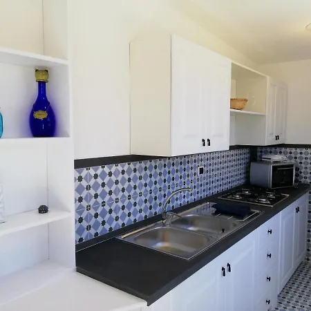 Apartment Cozy Penthouse In The Historic Center Of *