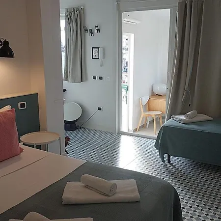 Cozy Penthouse In The Historic Center Of Apartamento *